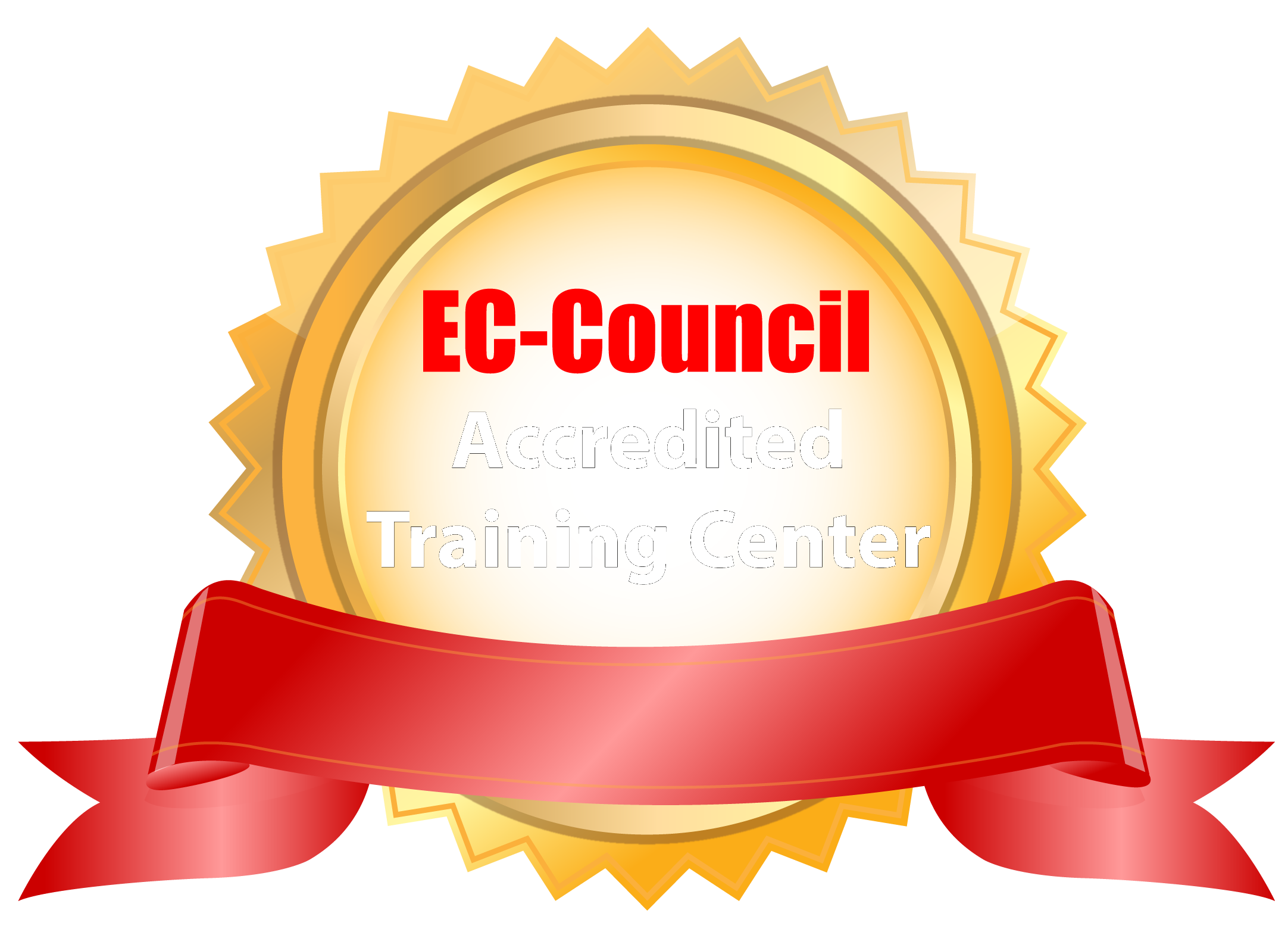 EC-Council Accredited Training Center