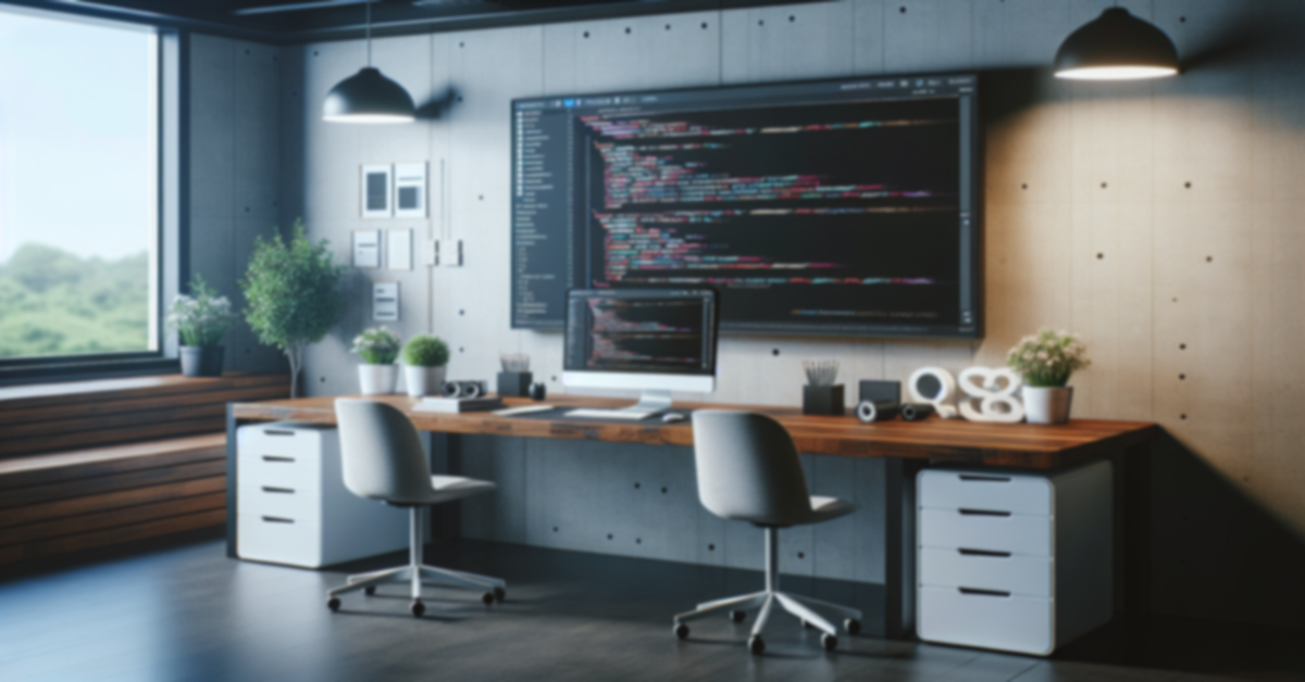 Web Design & Development course at CSB Academy