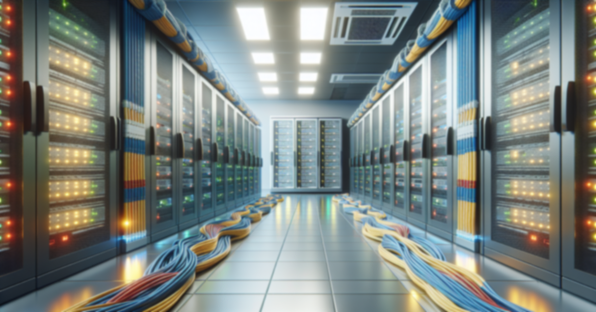 LAN Networking course at CSB Academy