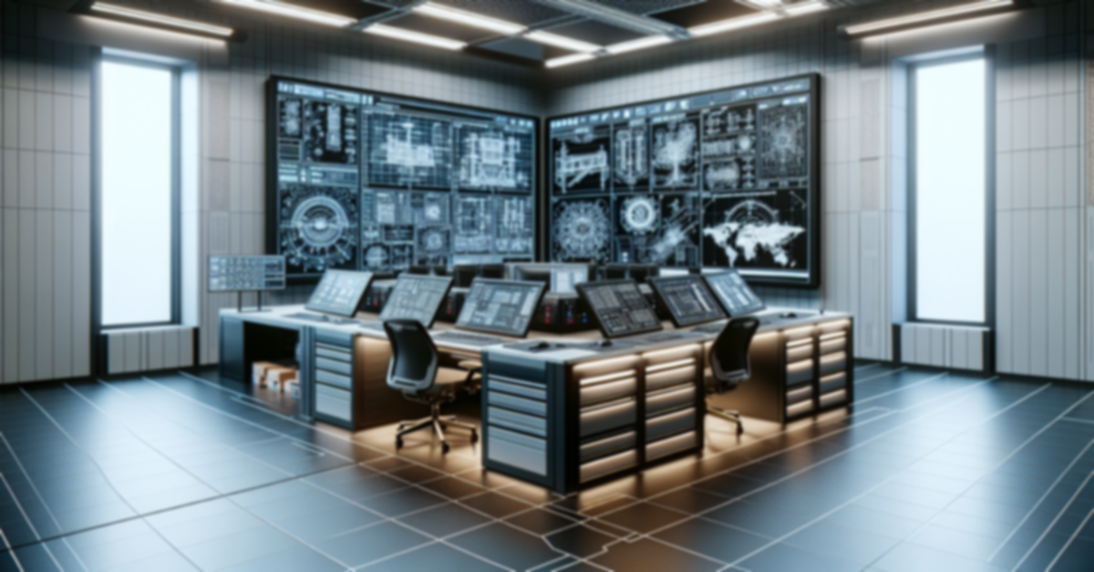 Computer-Aided Design (CAD/CAM) course at CSB Academy