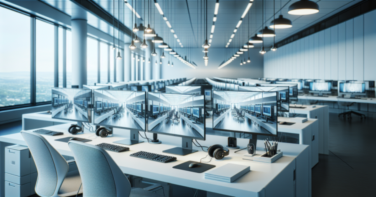 Microsoft Access Database Management course at CSB Academy