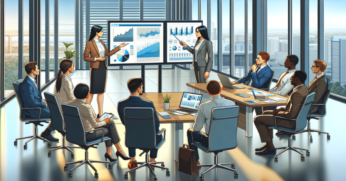 E-Commerce & Internet Services course at CSB Academy