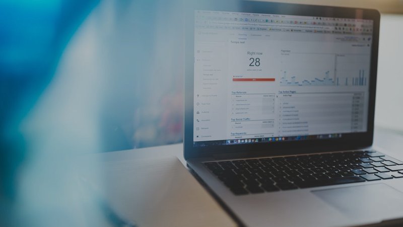 Microsoft Azure Fundamentals