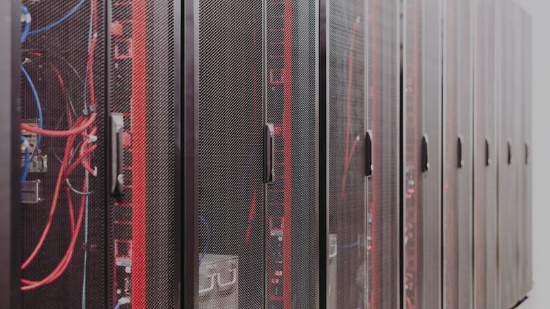 Database Administration