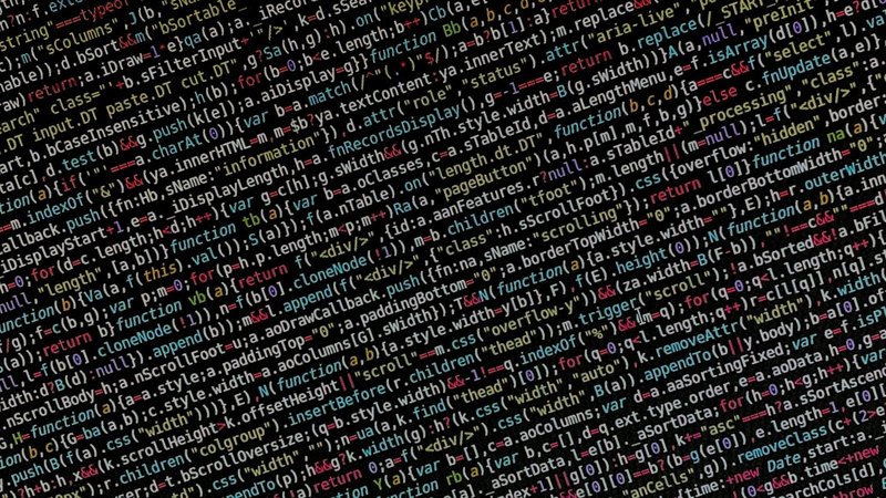 Java Programming course at CSB Academy