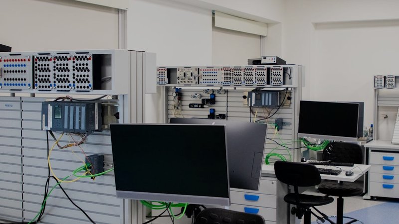 BT1 Information Technology program at CSB Academy
