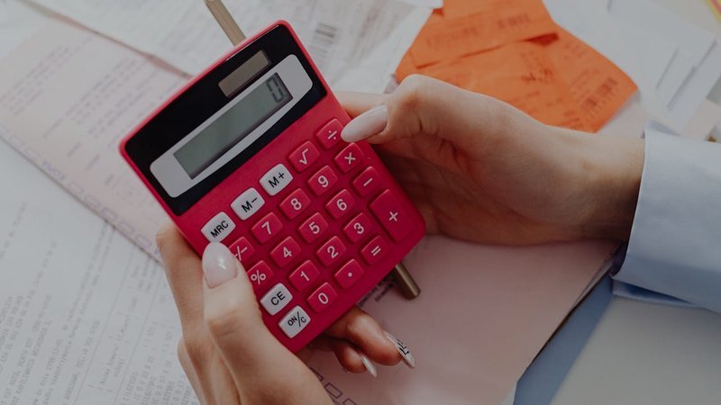 BT2 Accounting & IT program at CSB Academy