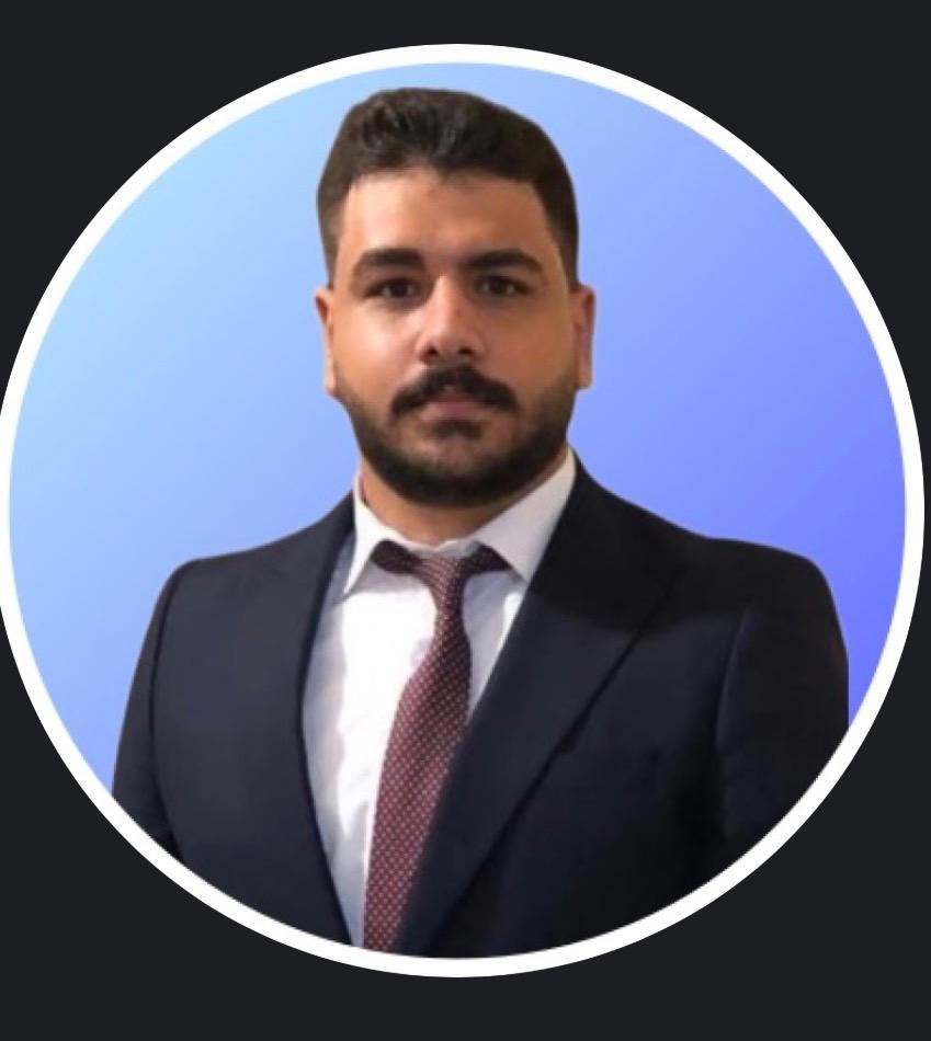 Hassan Moussa