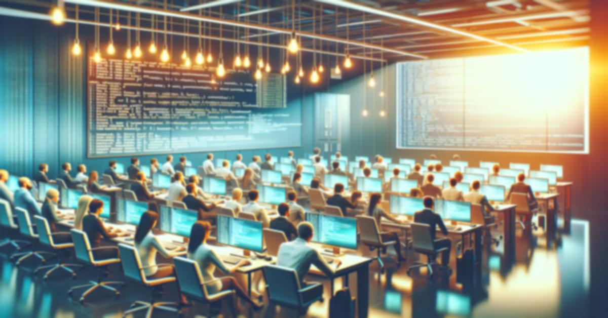 Linux Essentials (LPIC-1 / CompTIA Linux+)